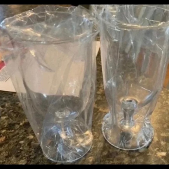 New california innovations cooler insulated picnic basket wine/cheese tote bag - Picture 10 of 10